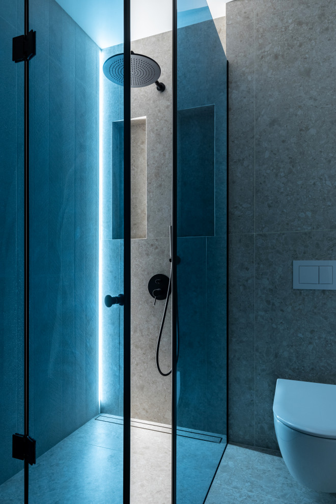 ЖК "Сердце Столицы"