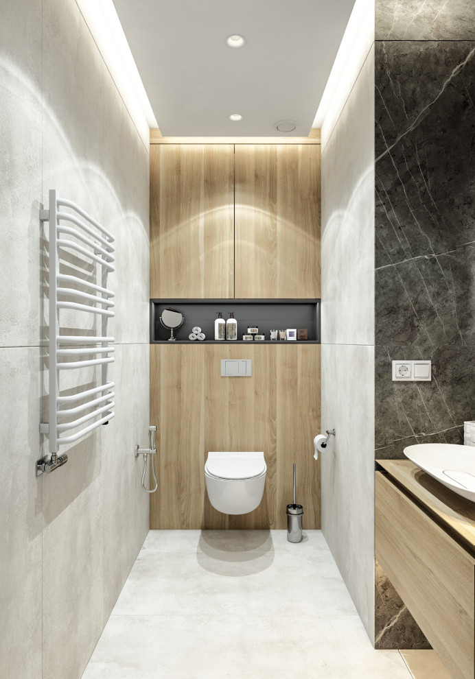 Обложка проекта: Проект на улице Урицкого