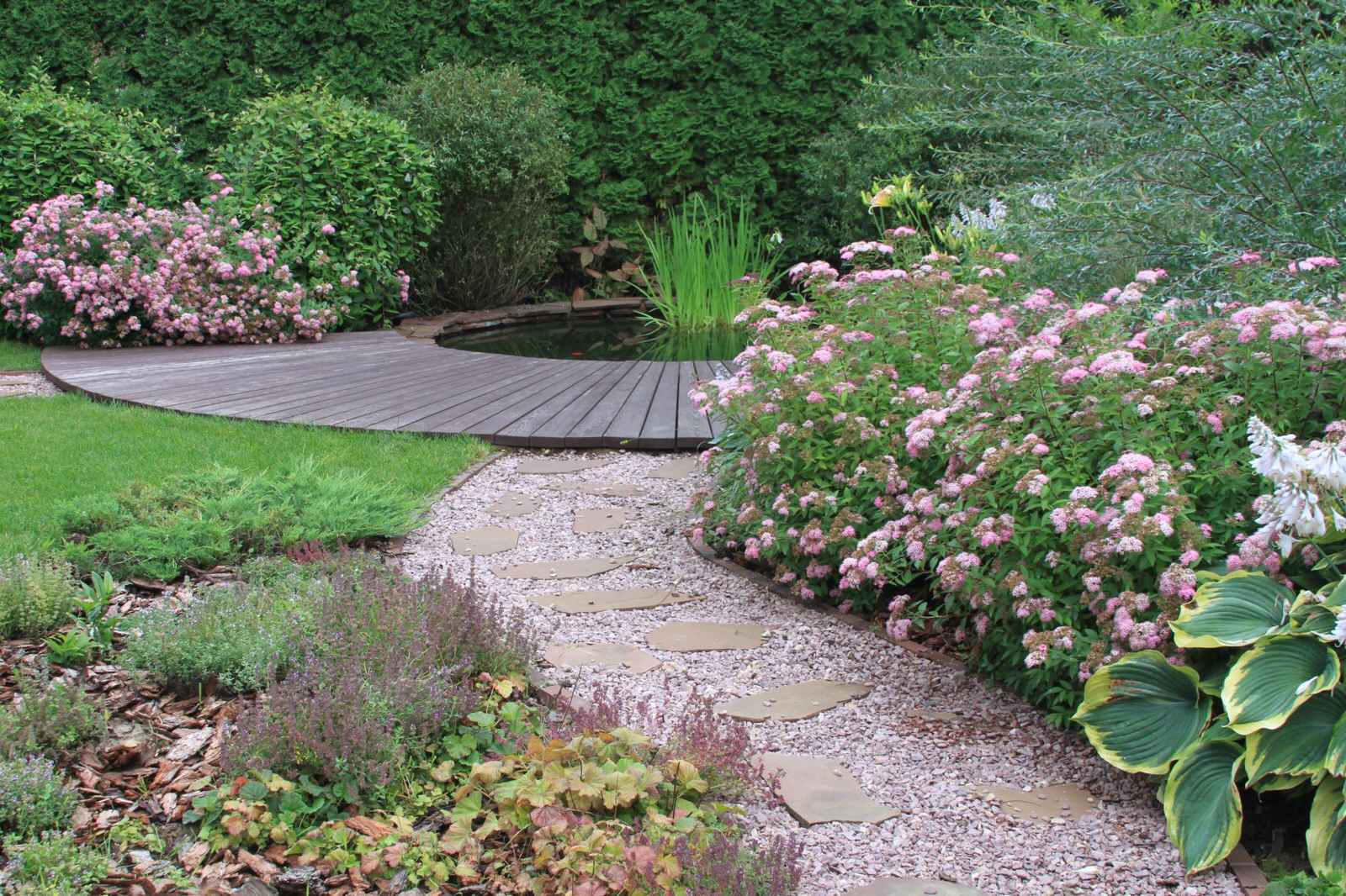 Обложка проекта: Чигасово