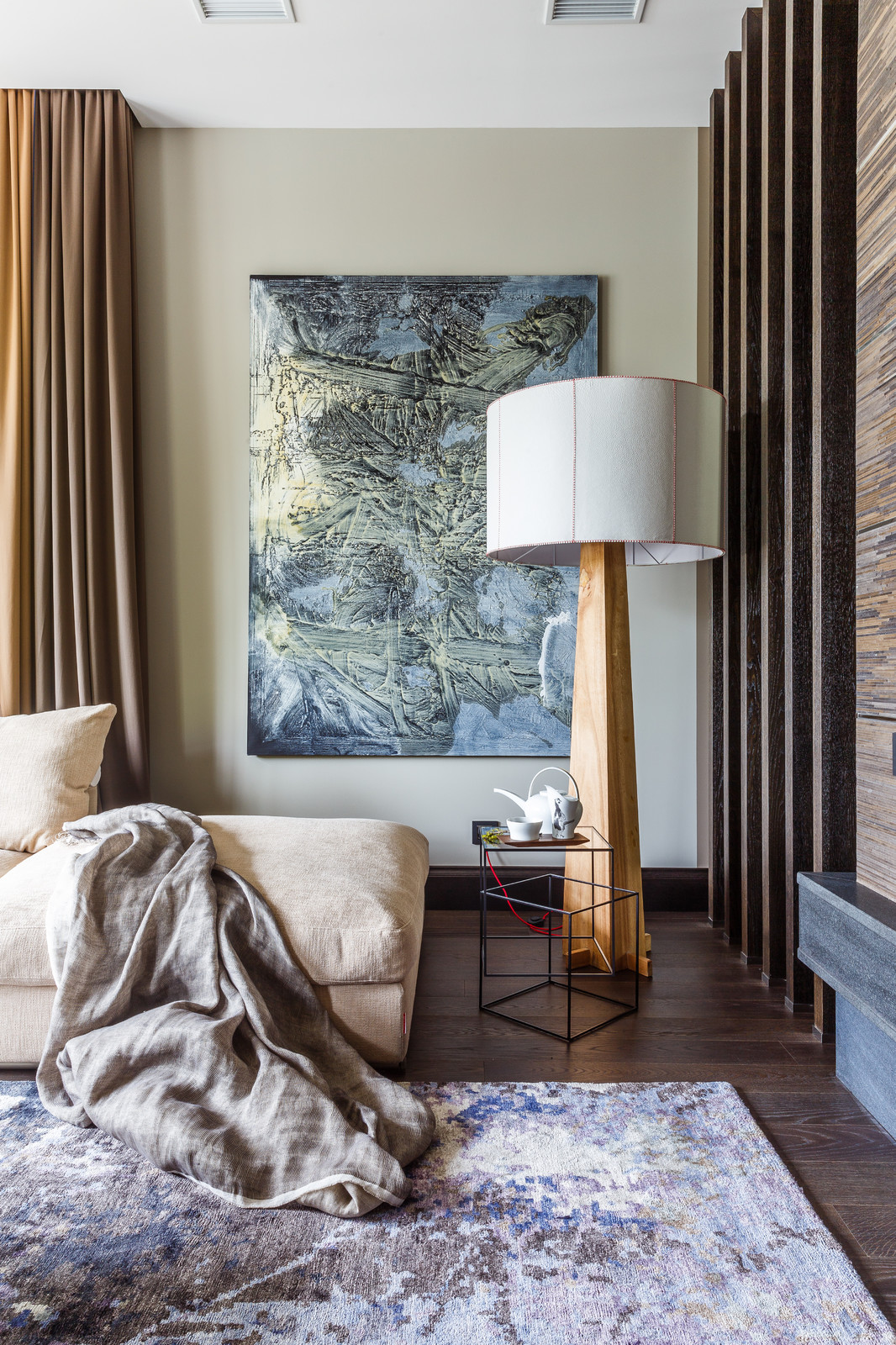 фотографии