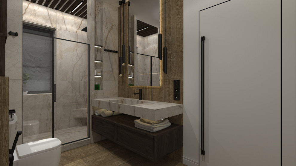 ТИХИЙ УЮТНЫЙ УГОЛОК