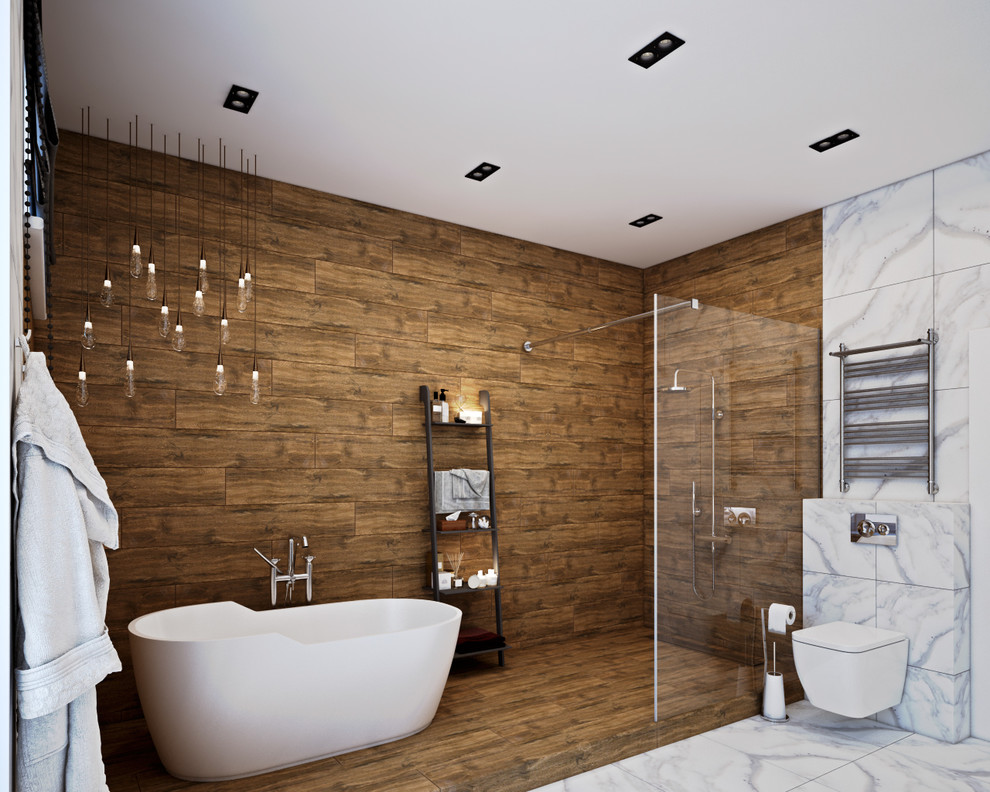 ЗАГОРОДНЫЙ ДОМ, П. КУПАНСКОЕ , СОВМЕСТНЫЙ ПРОЕКТ С ДИЗАЙНЕРОМ СВЕТЛАНОЙ АЛЕКСЕЕВ