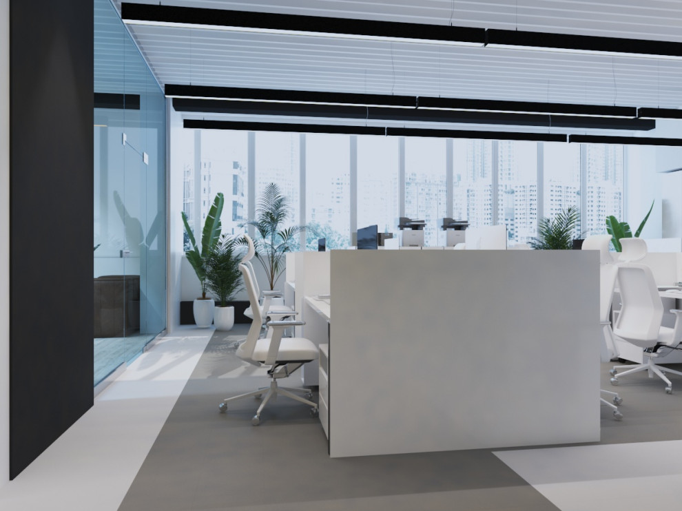 юридическиц офис Москва