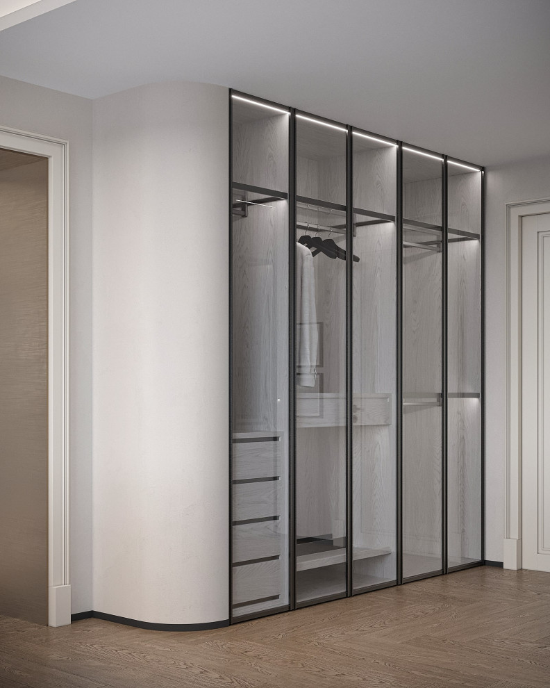 Частная вилла 350м², г. Ницца