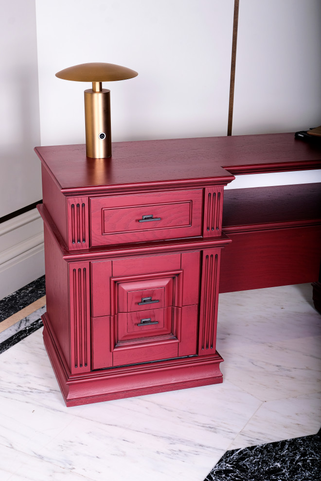 Стол для макияжа Rimar