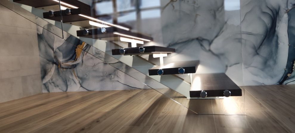 Обложка альбома: Мои идеи пользователя Anton