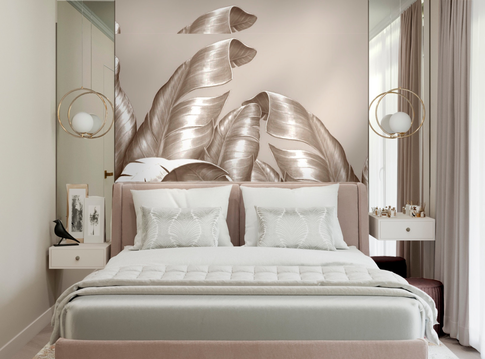 01 Спальня.png