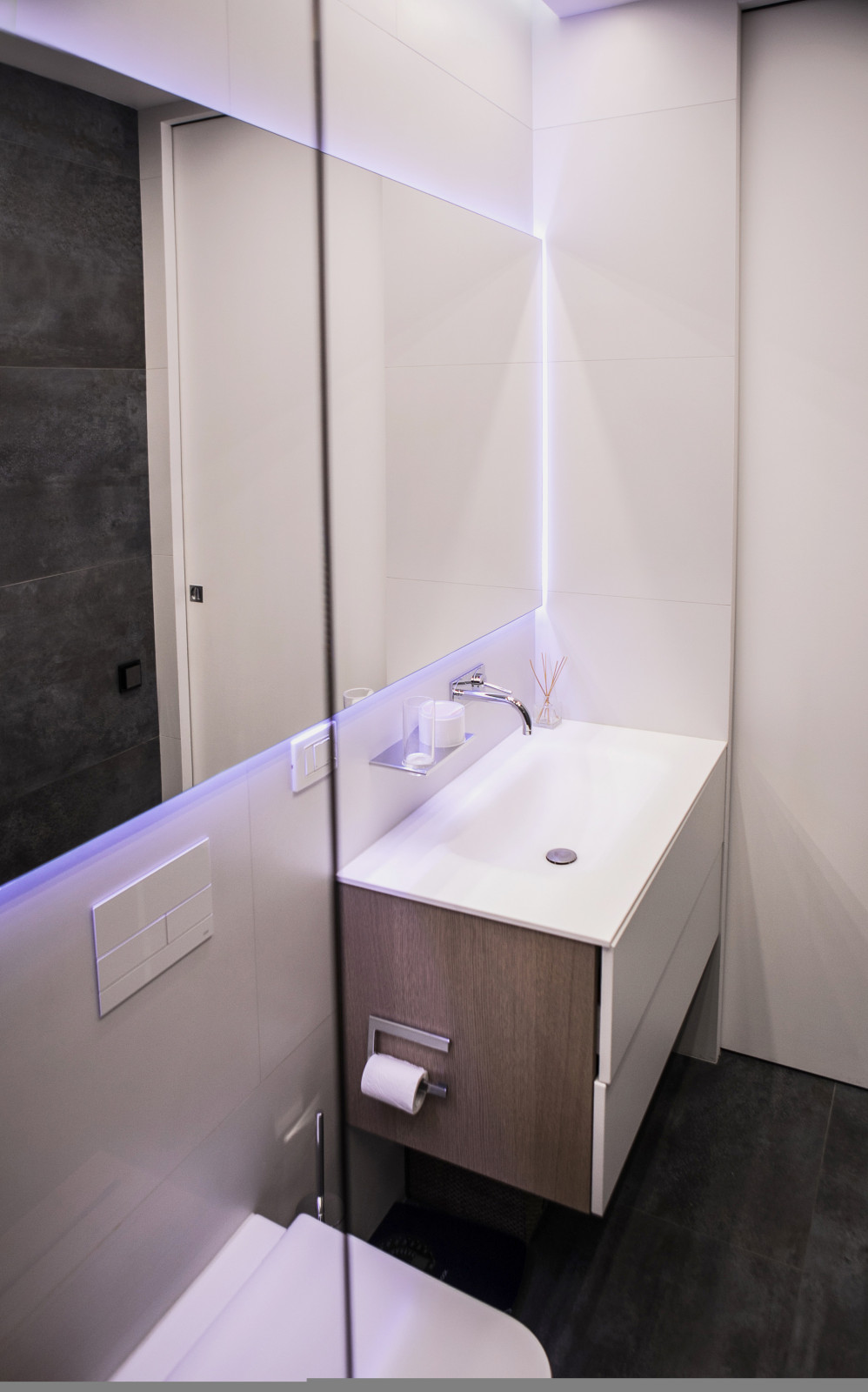 ЖК Измайловский