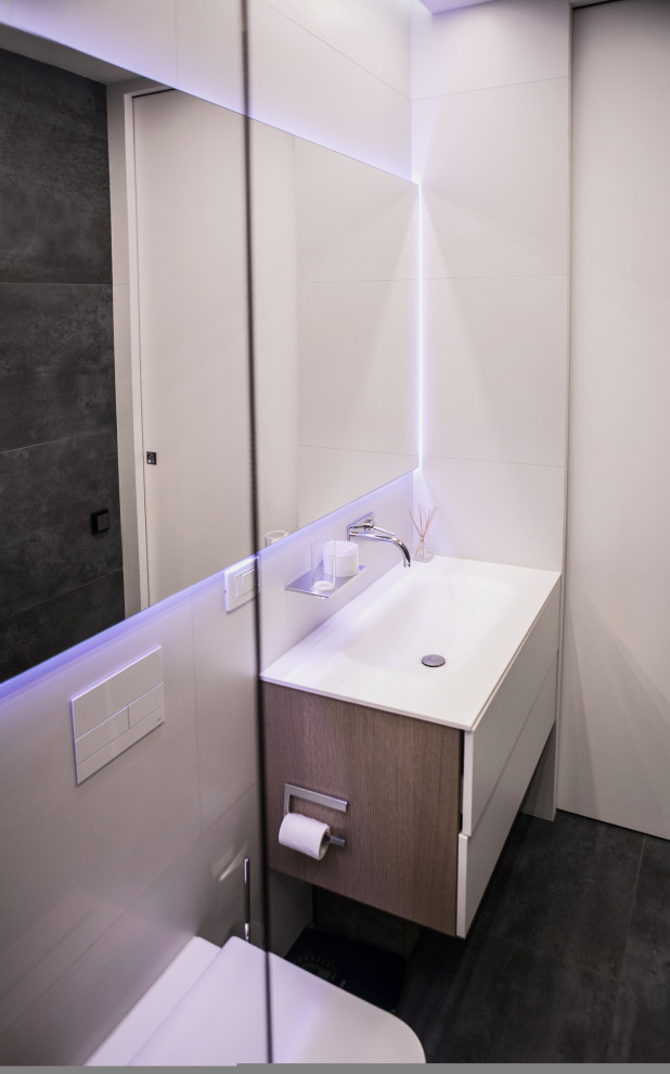 ЖК Измайловский