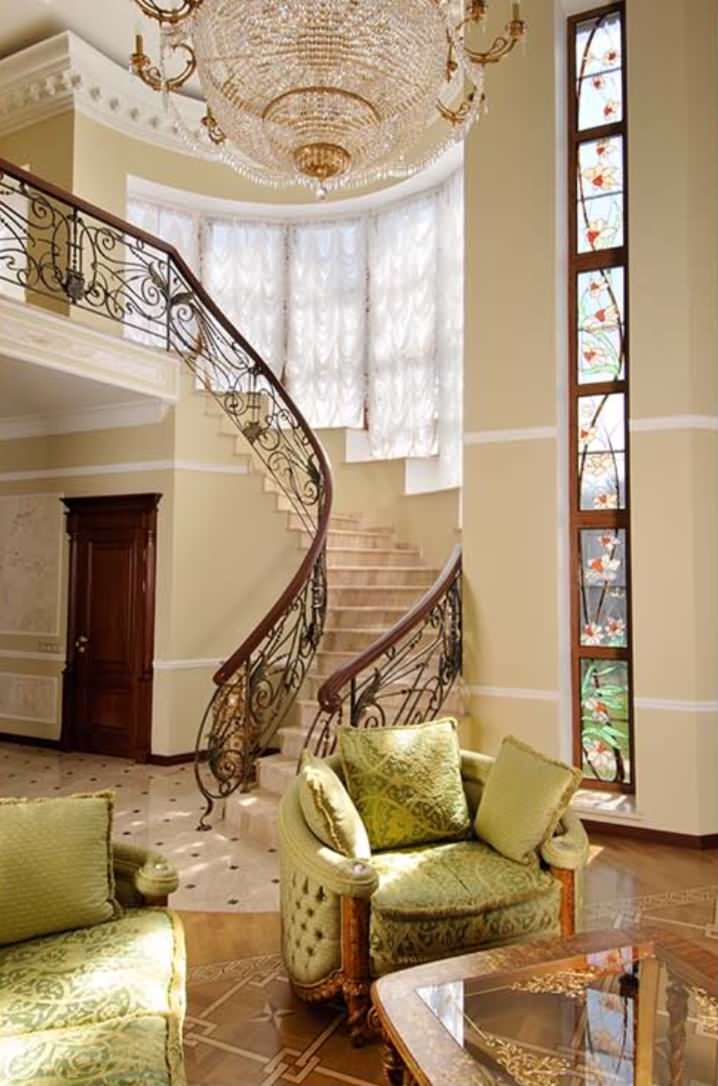 Моя презентация