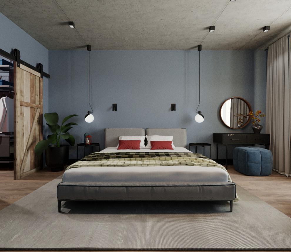 Квартира для аренды