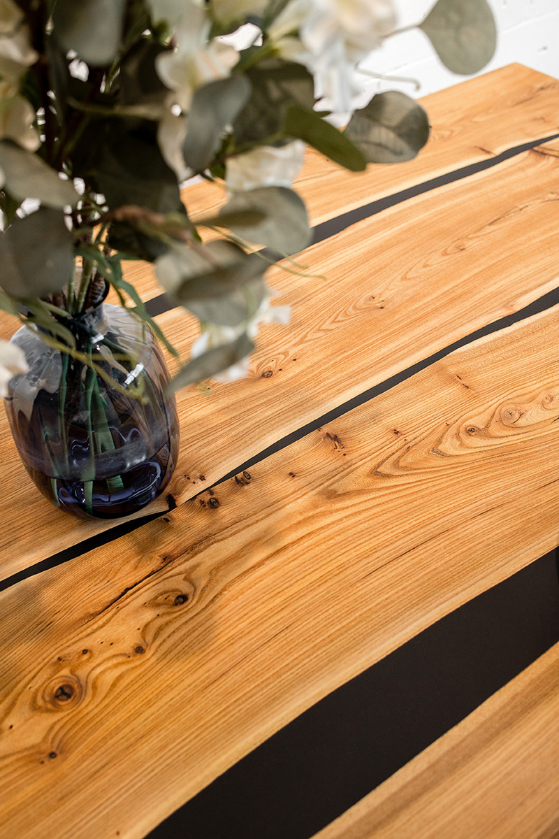 Стол Анабелла