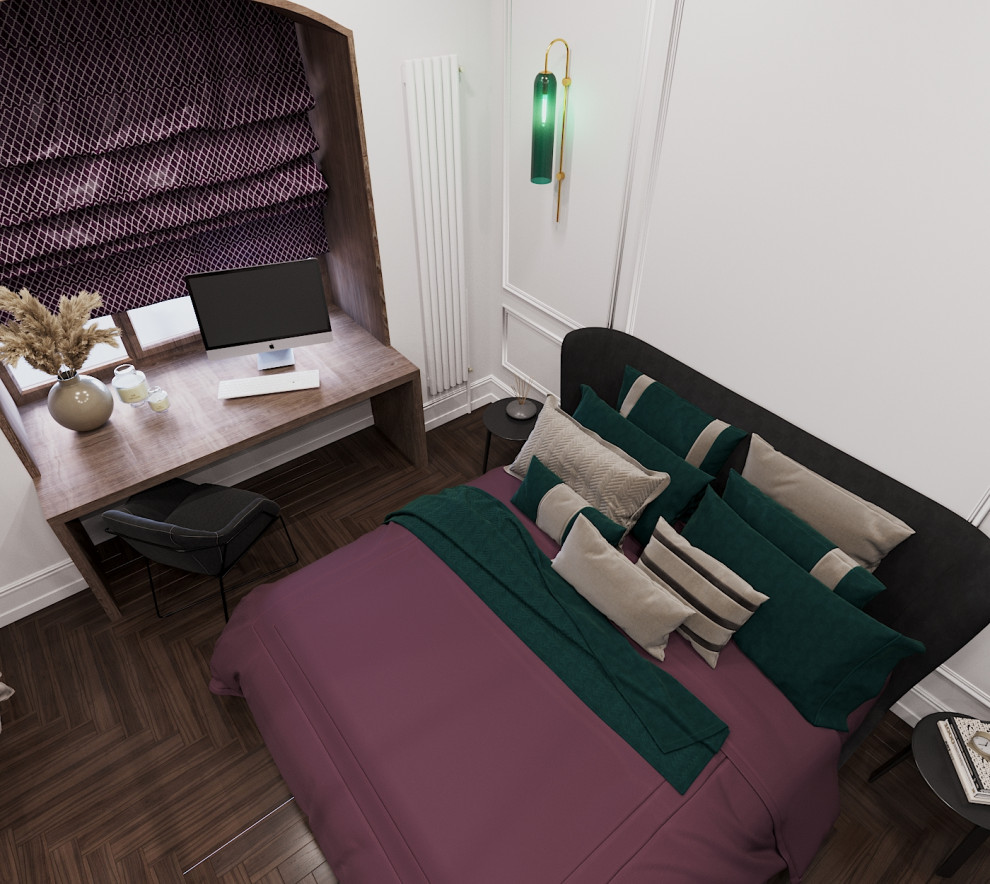 Квартира Санкт-Петербург