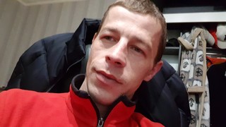 Геннадий Шмарёв