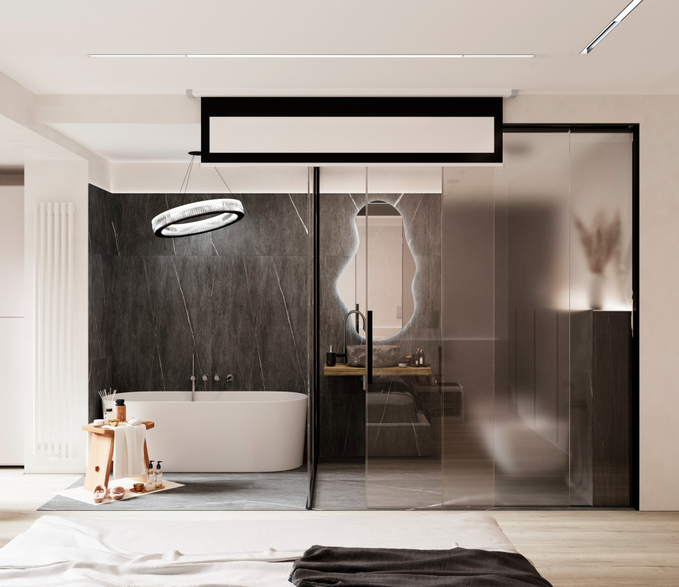 Индивидуальный подход