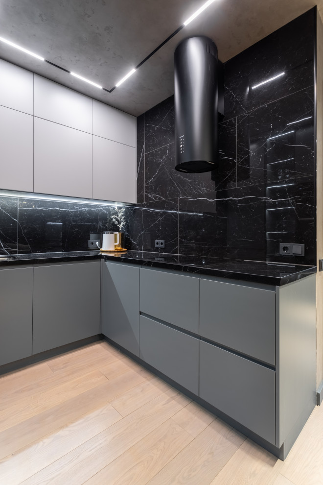 Квартира на Динамо