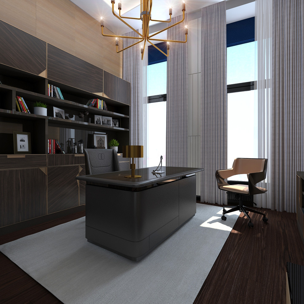 Элегантность в деталях