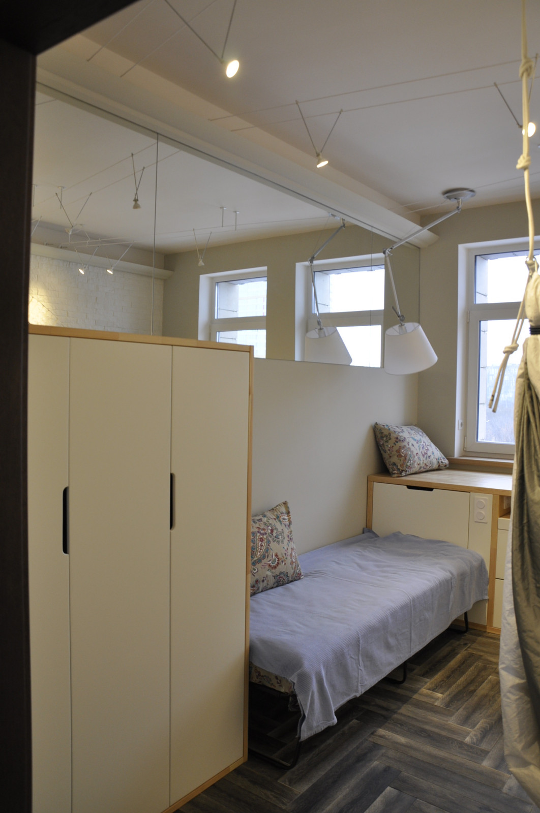 ЖК Вивальди