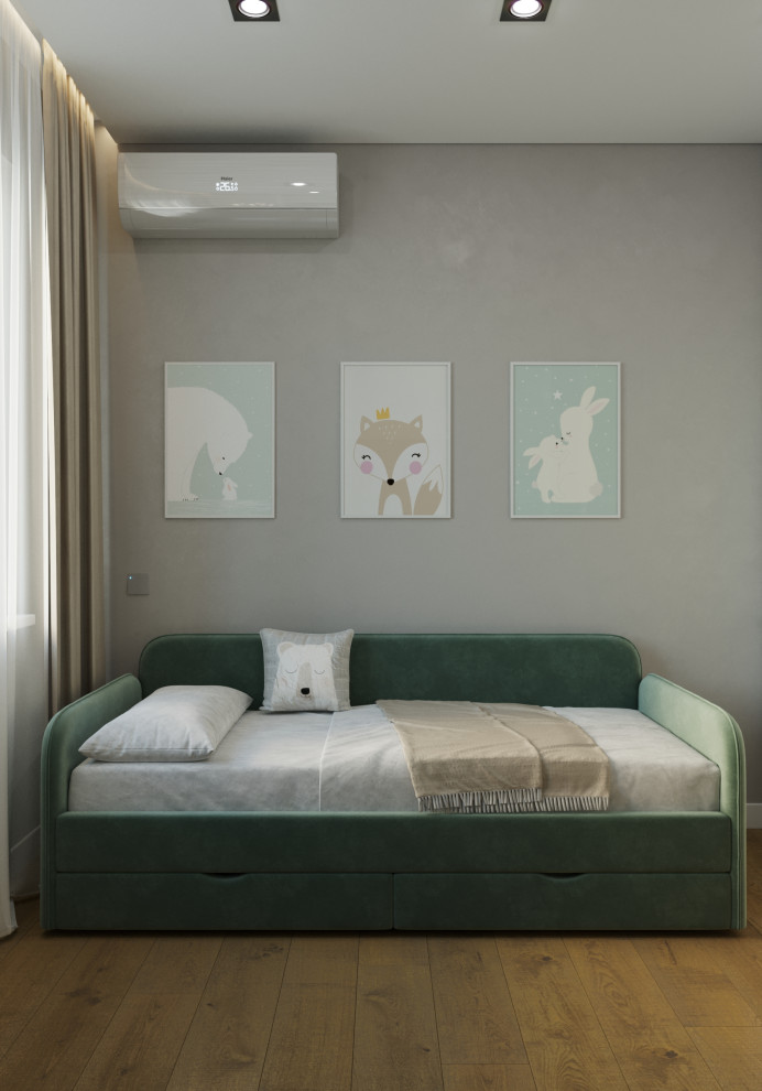 Молочный улун