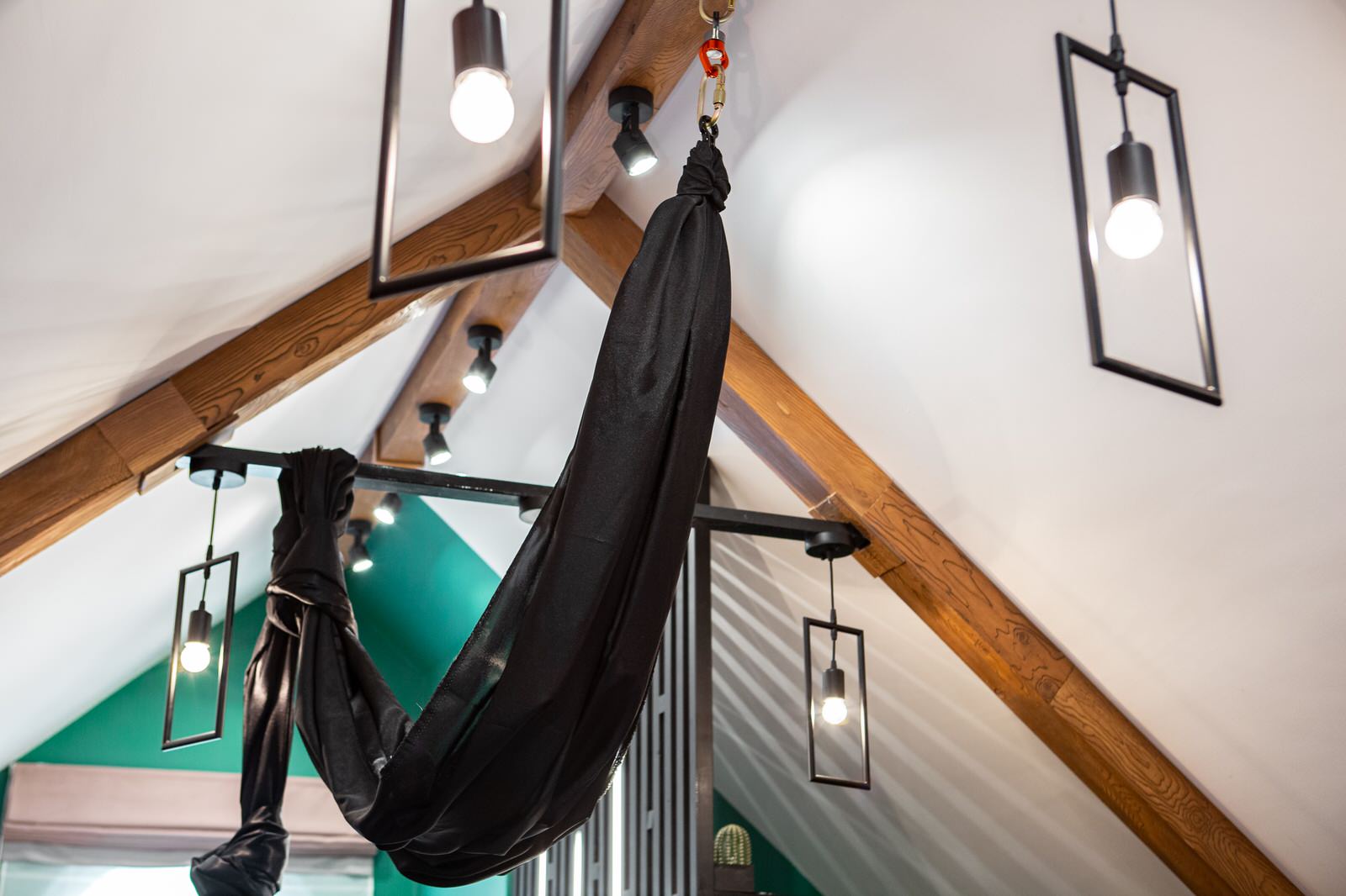 Фазенда. Лайф.