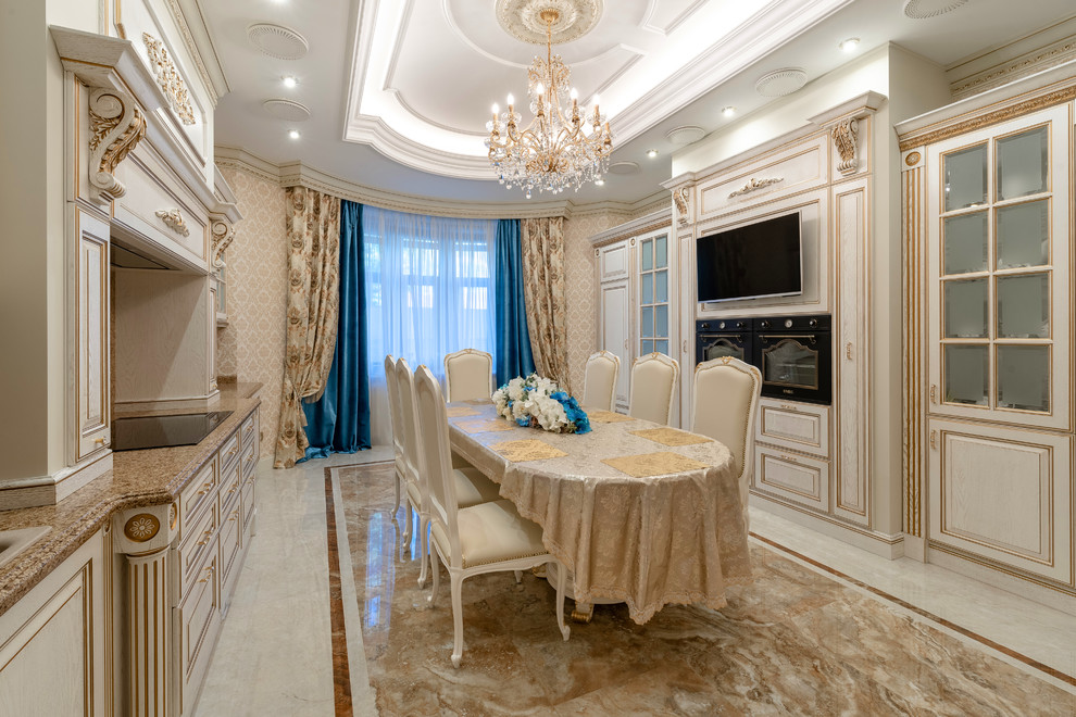 Нестареющая классика