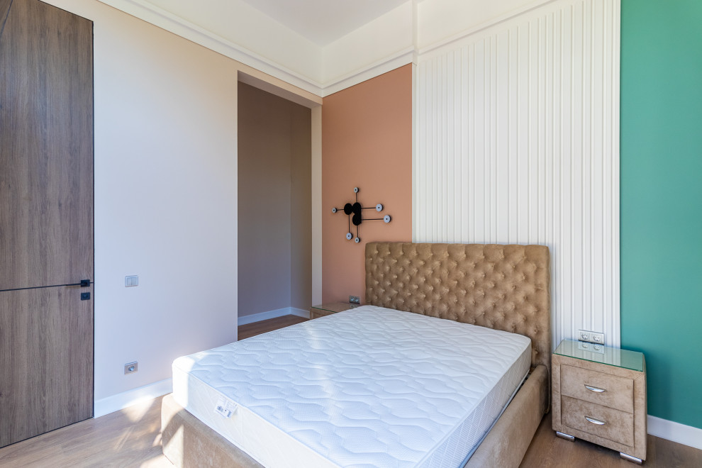 Съемка частного дома для продажи. г. Сочи