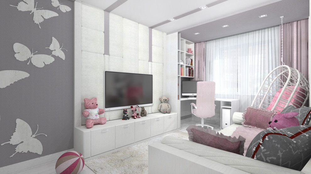 ДОМАШНИЙ ОЧАГ