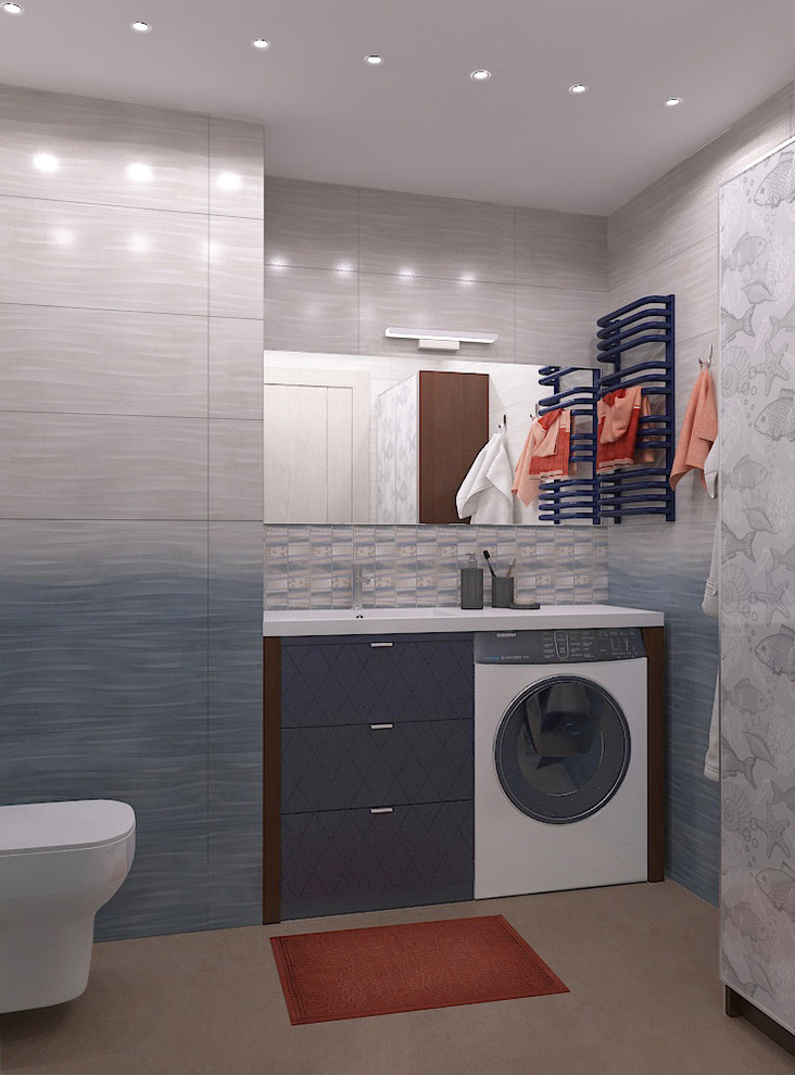 Цвет и свет