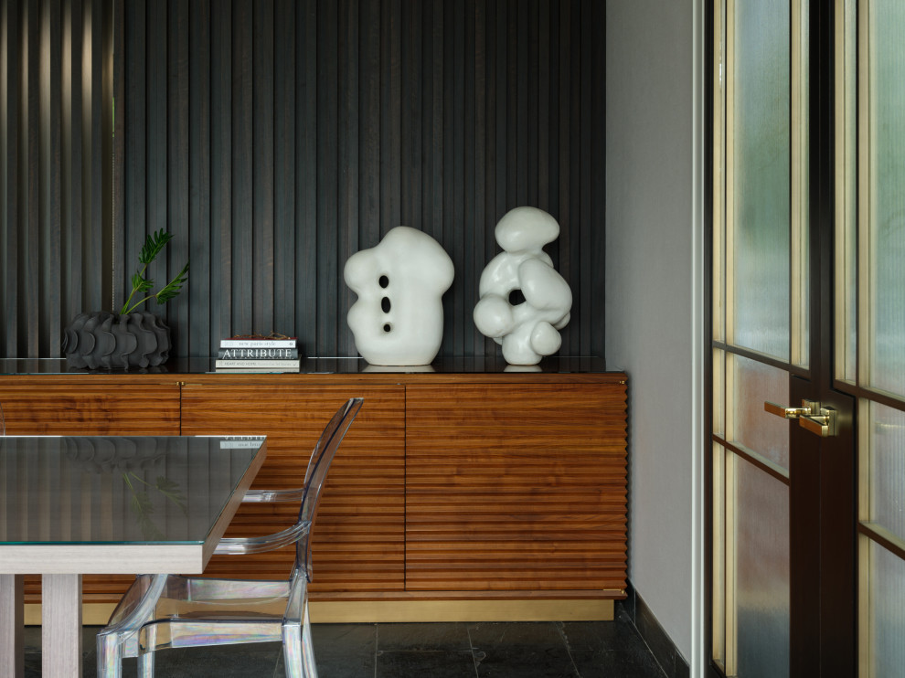 Керамика и скульптура