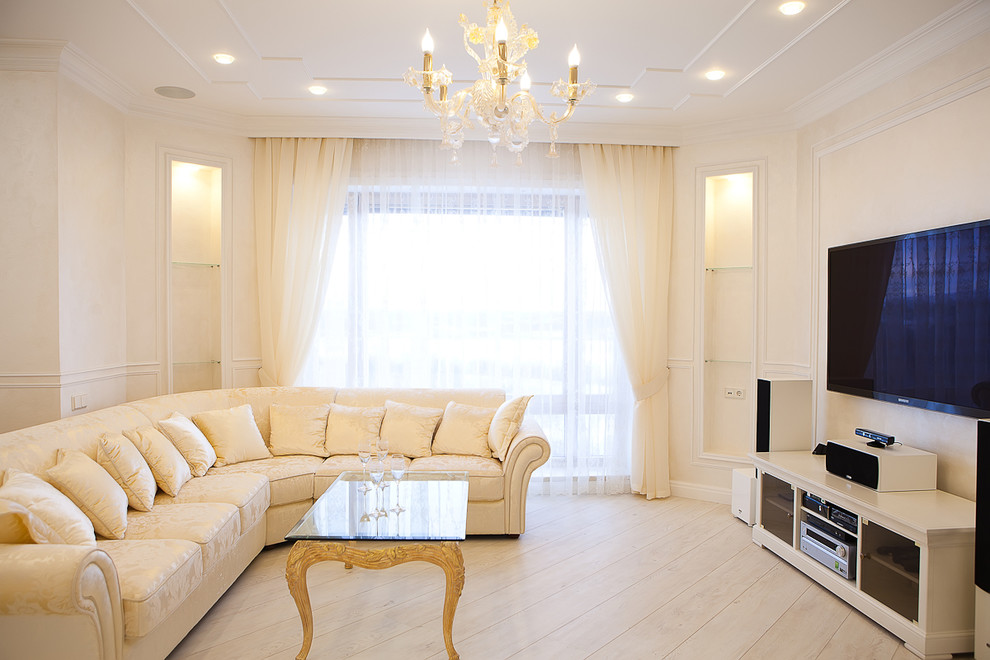 Загородный дом/Мурманск