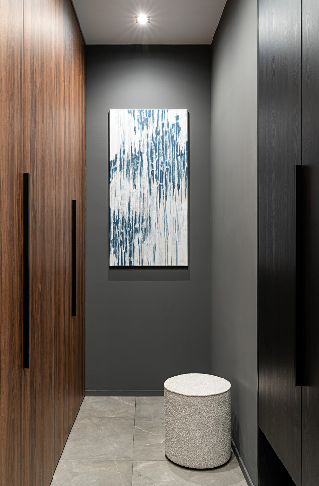 Квартира в ЖК Savin House