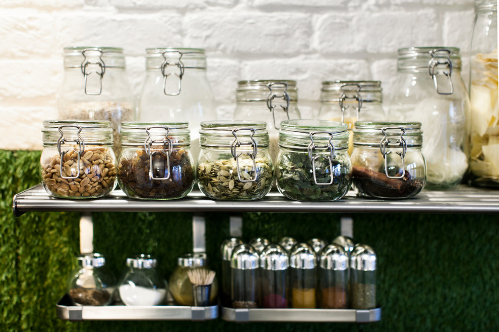 Марина/П/Путилковское