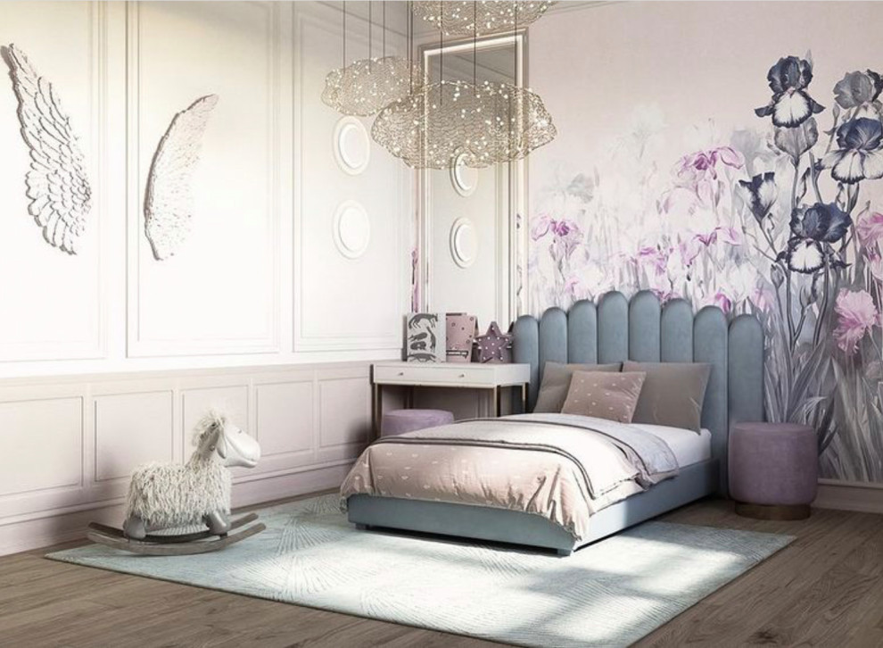 проект House Light