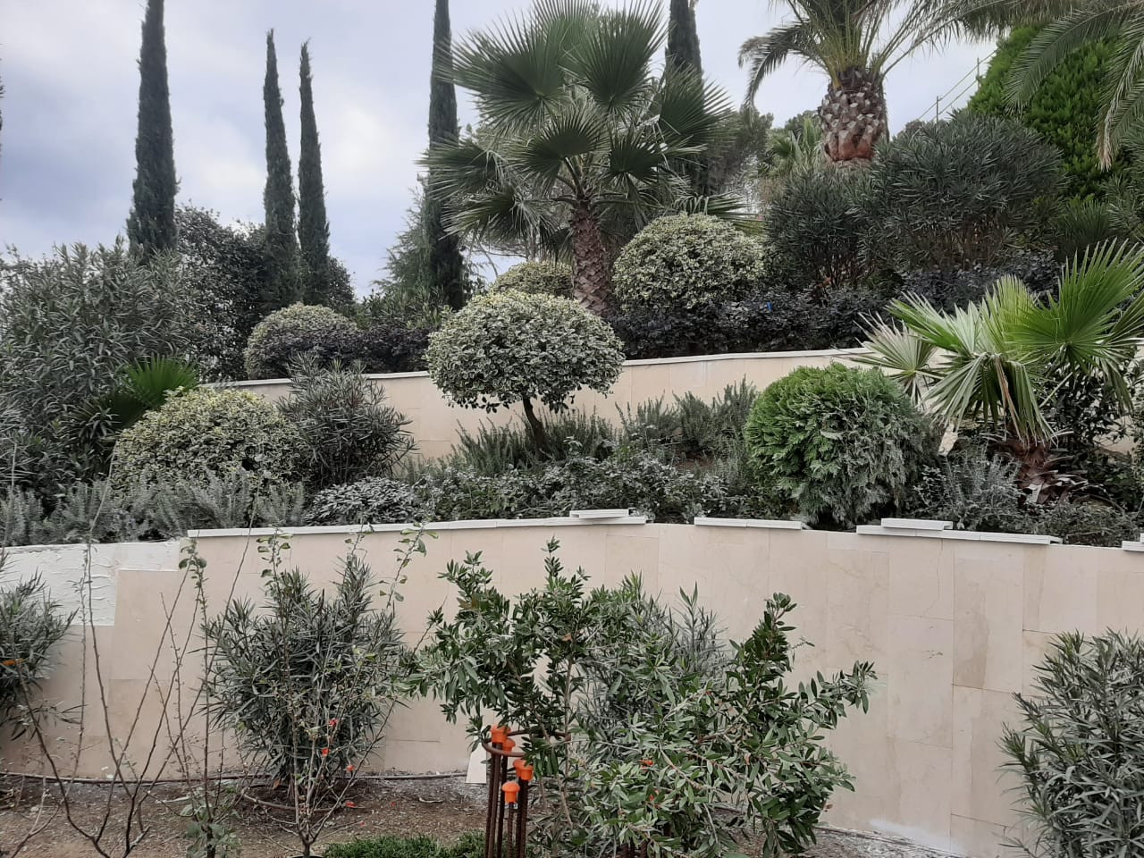 Мрамор, плитка