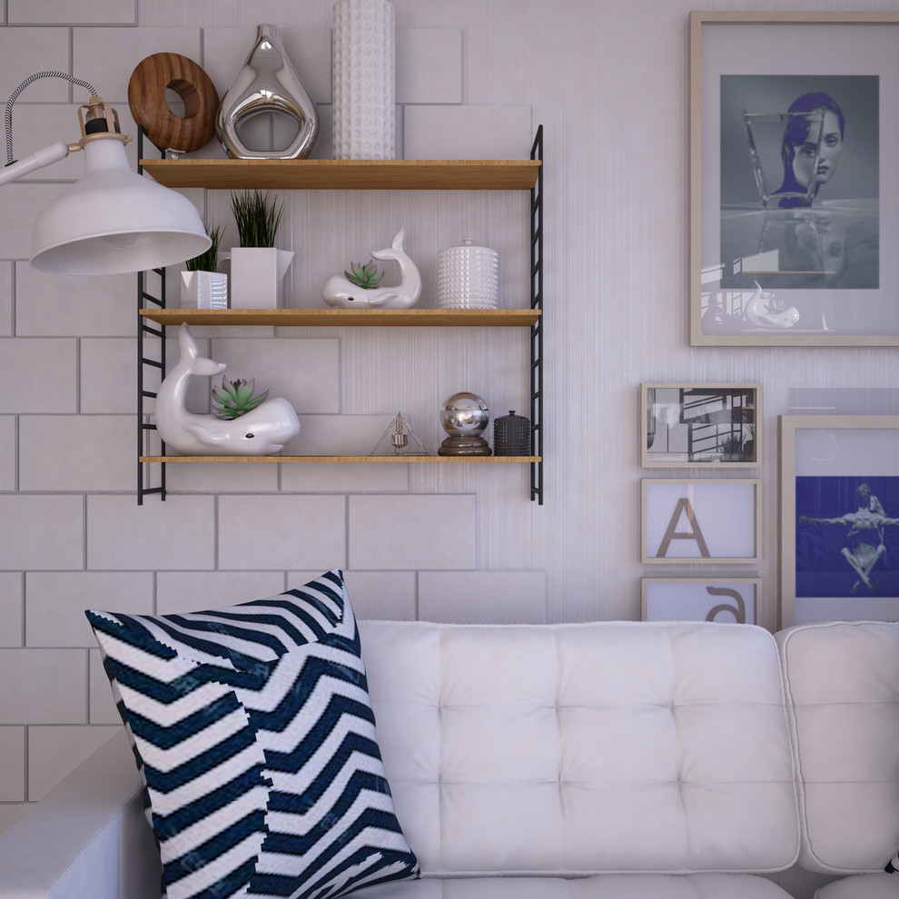 Настольгия