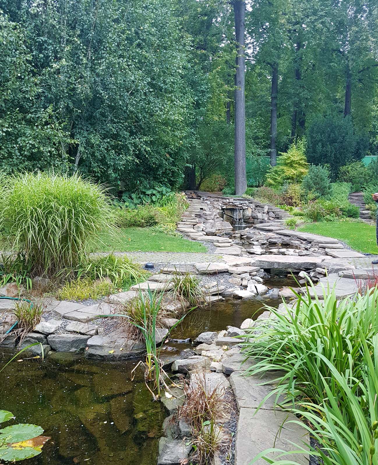 Обложка проекта: Почтимкад