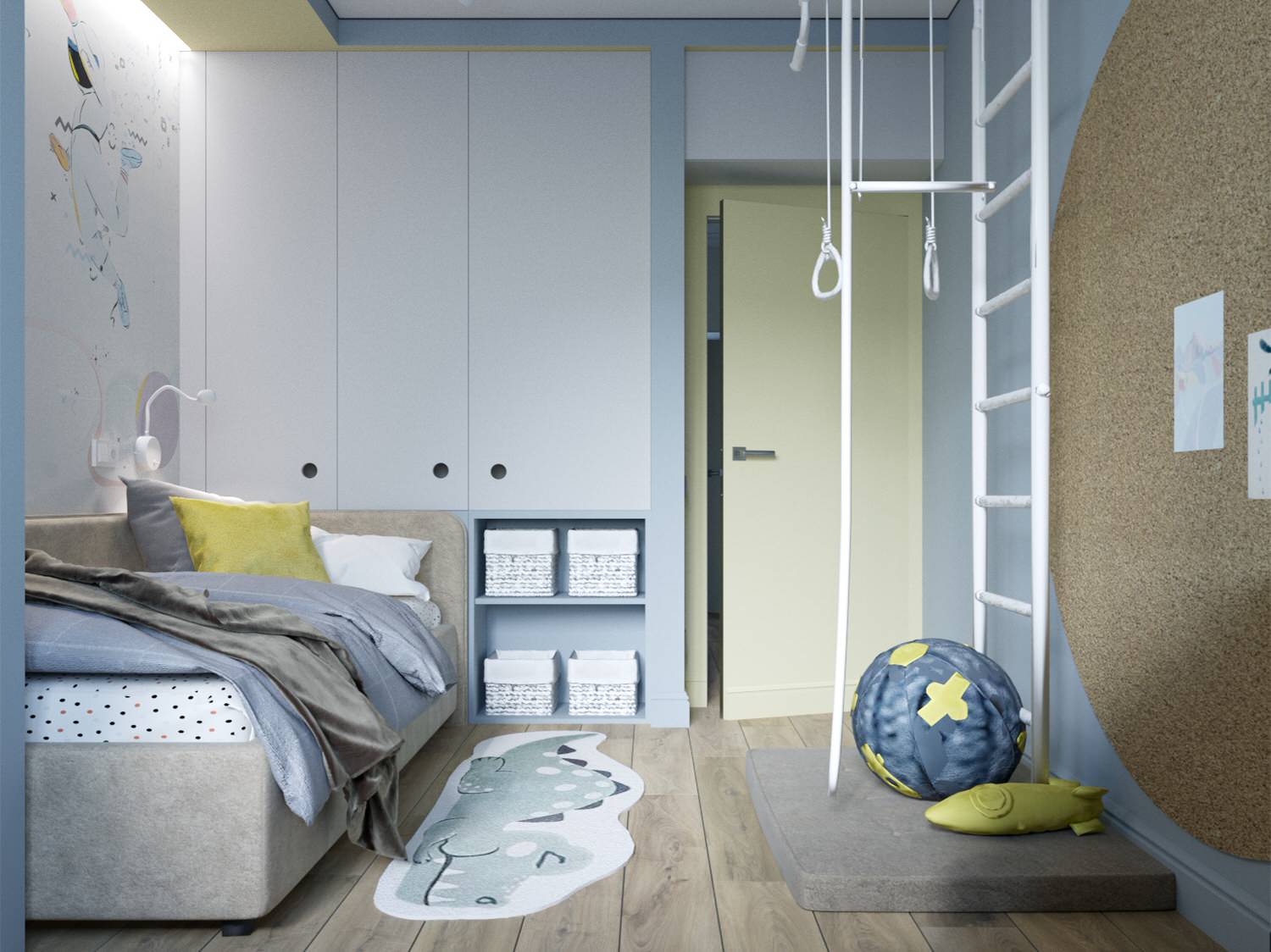 Детская 2 2.png