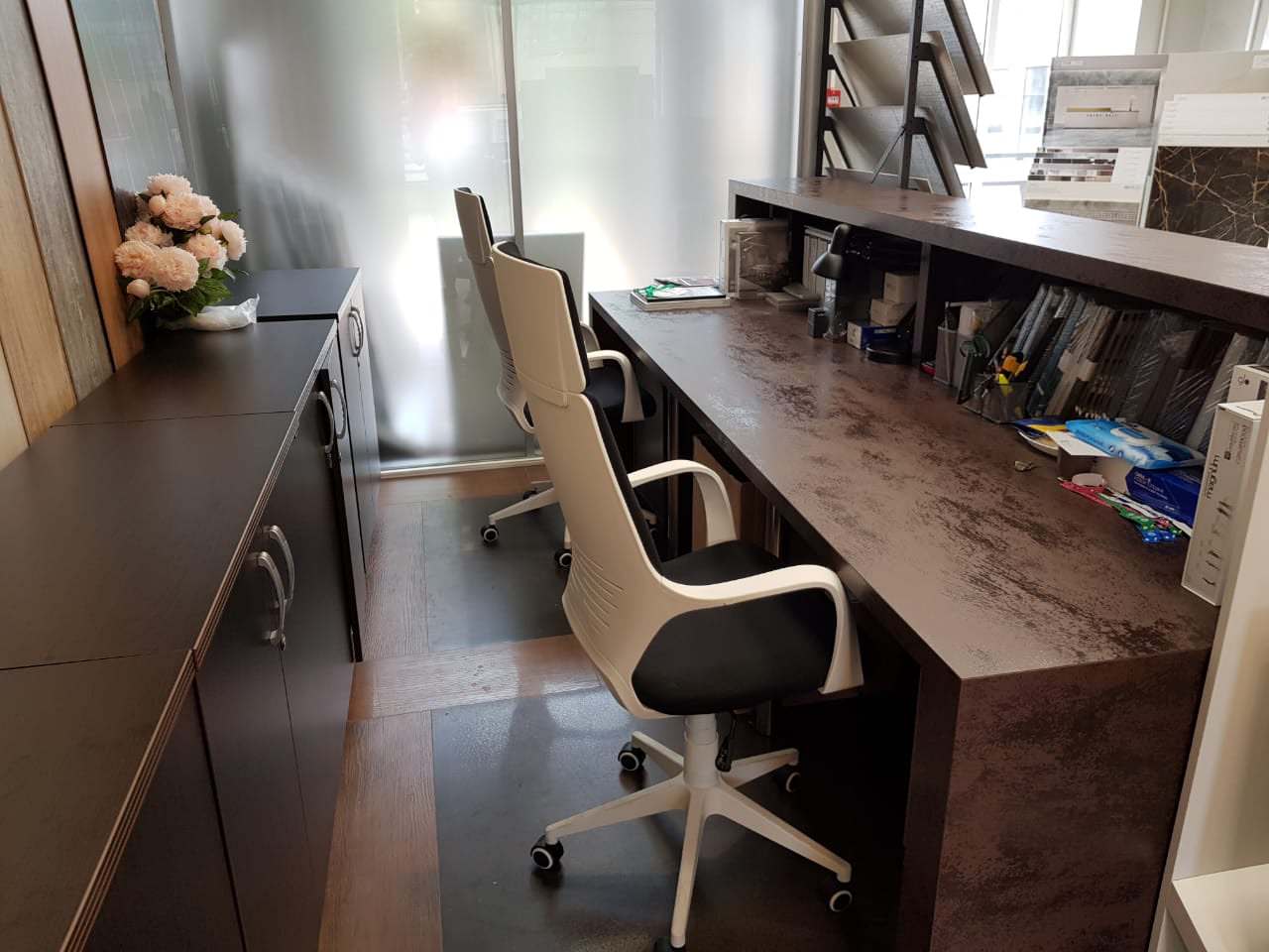 Дмитрий ОптТоргСтрой-Нева