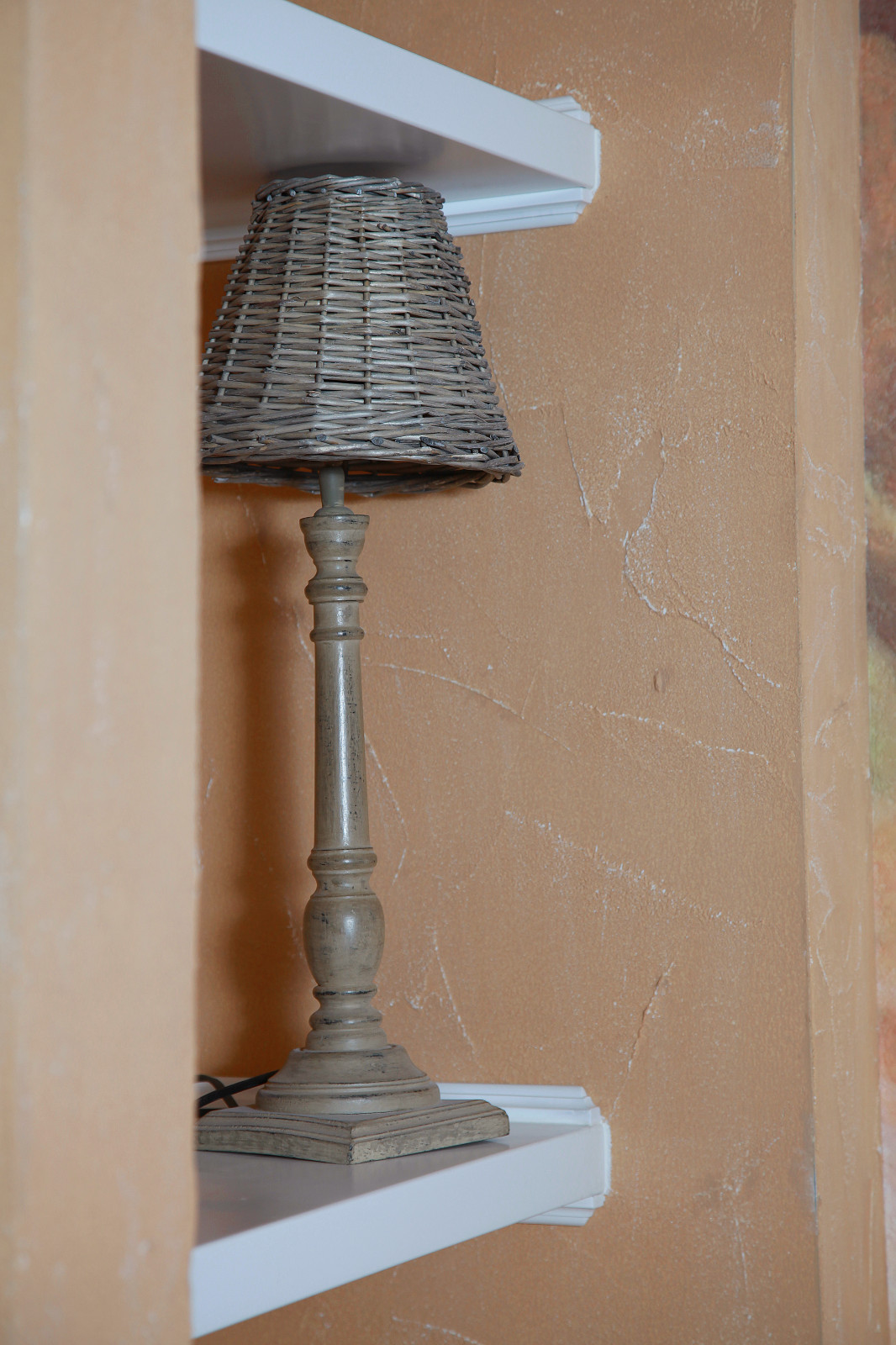 Таунхаус в Довиль