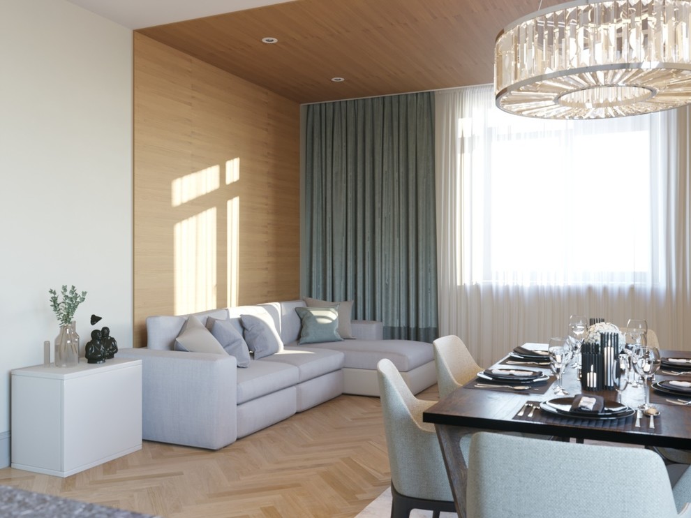 Проект загородного дома Нагаево_бд1