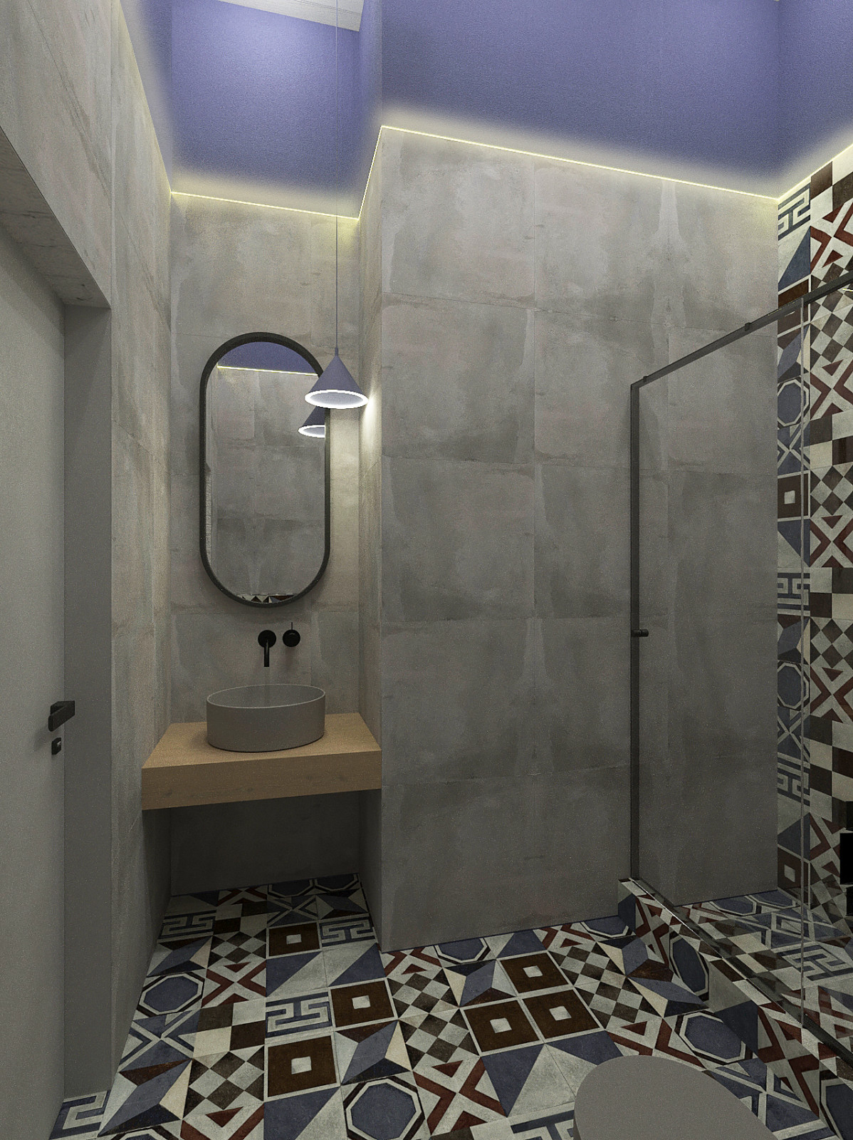 Апарт-отель в г. Выборг