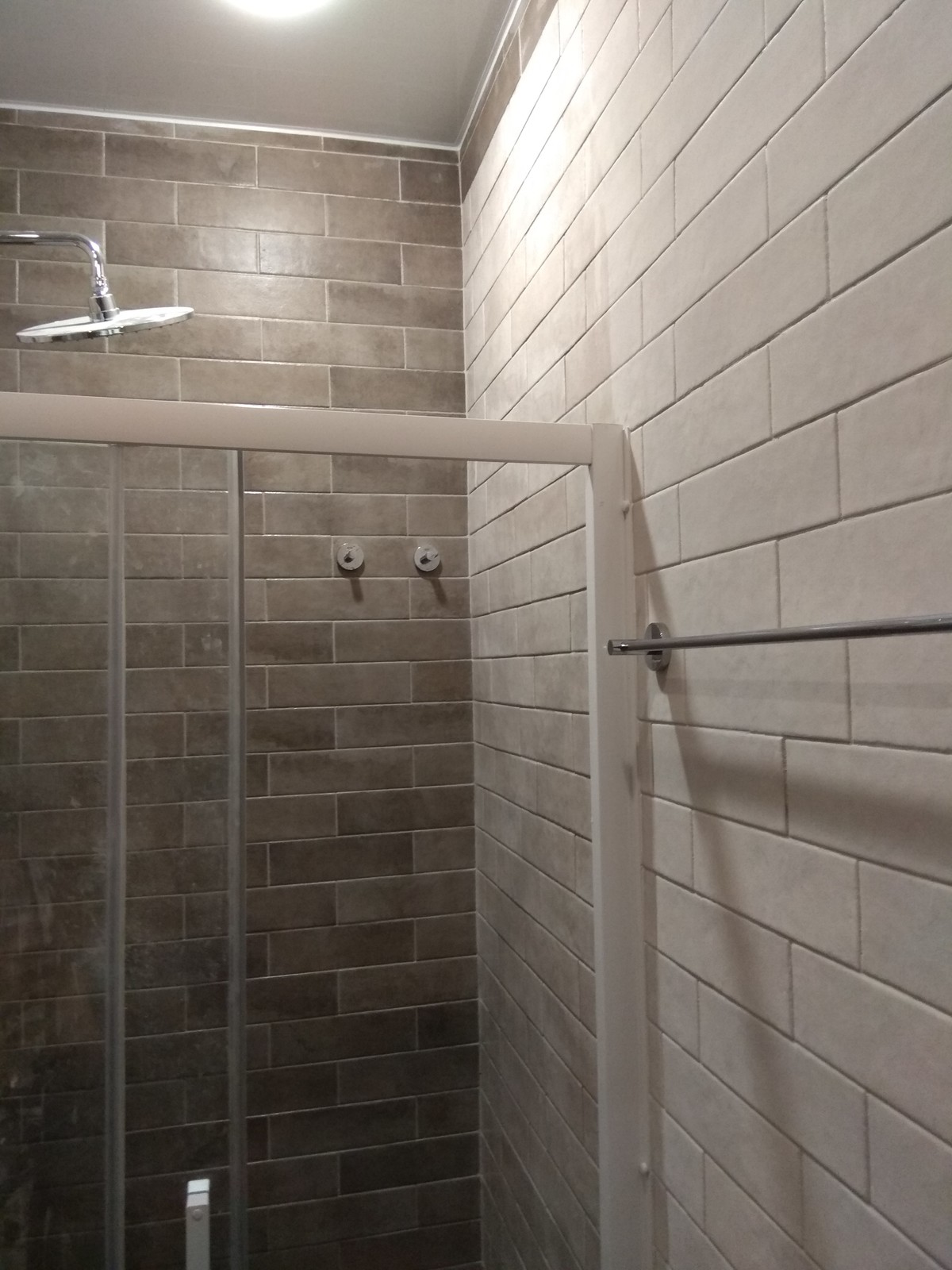 Обложка проекта: ЖК Город на Реке Тушино