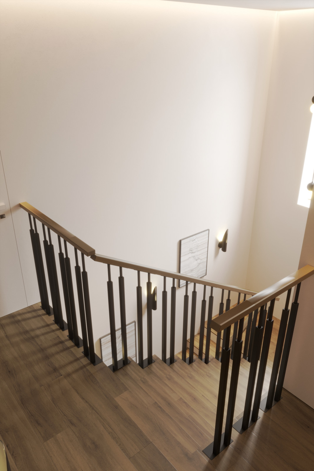 КП Цветочный