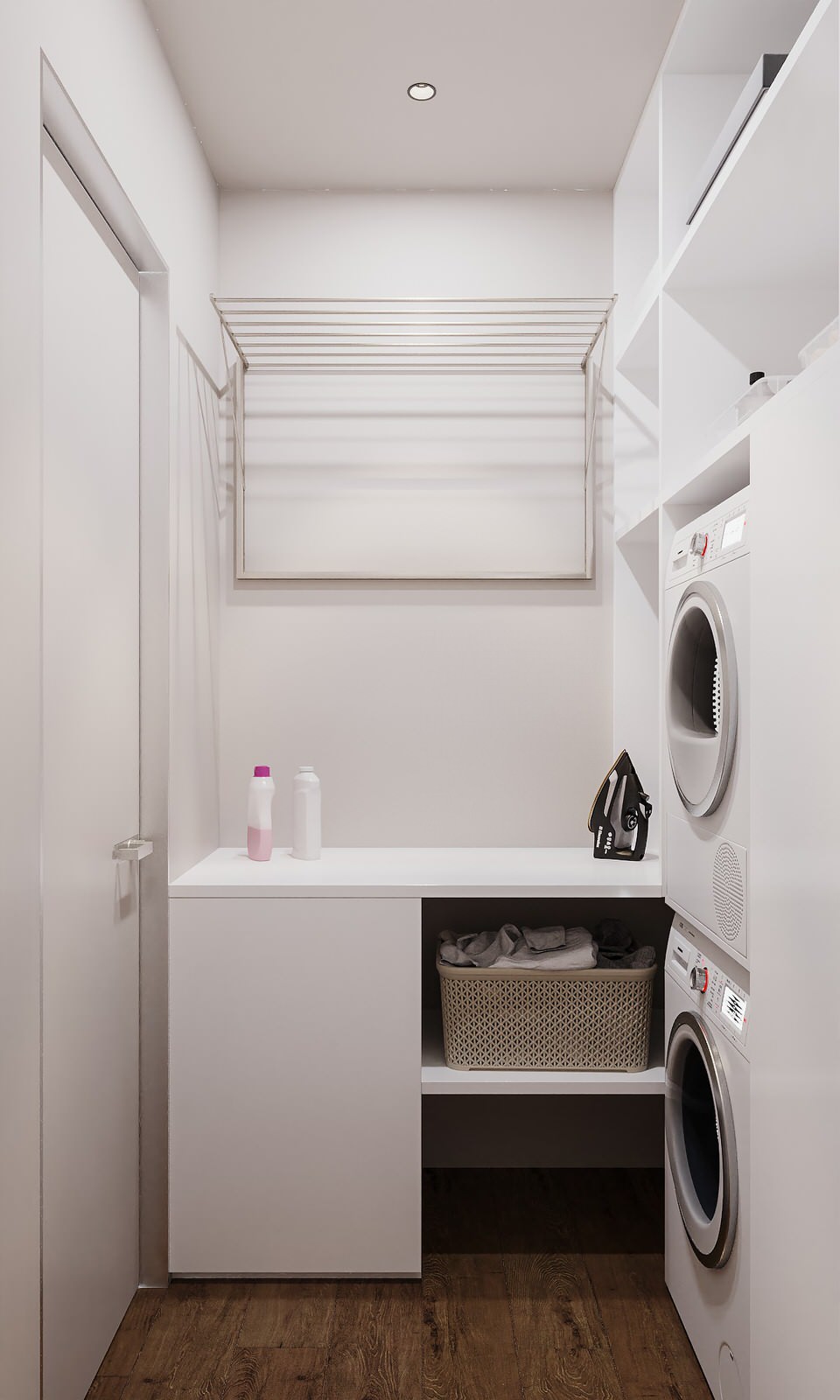 Привелегия