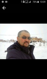 Abdimazhit Kutymbayuli