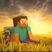 Арис Позидис