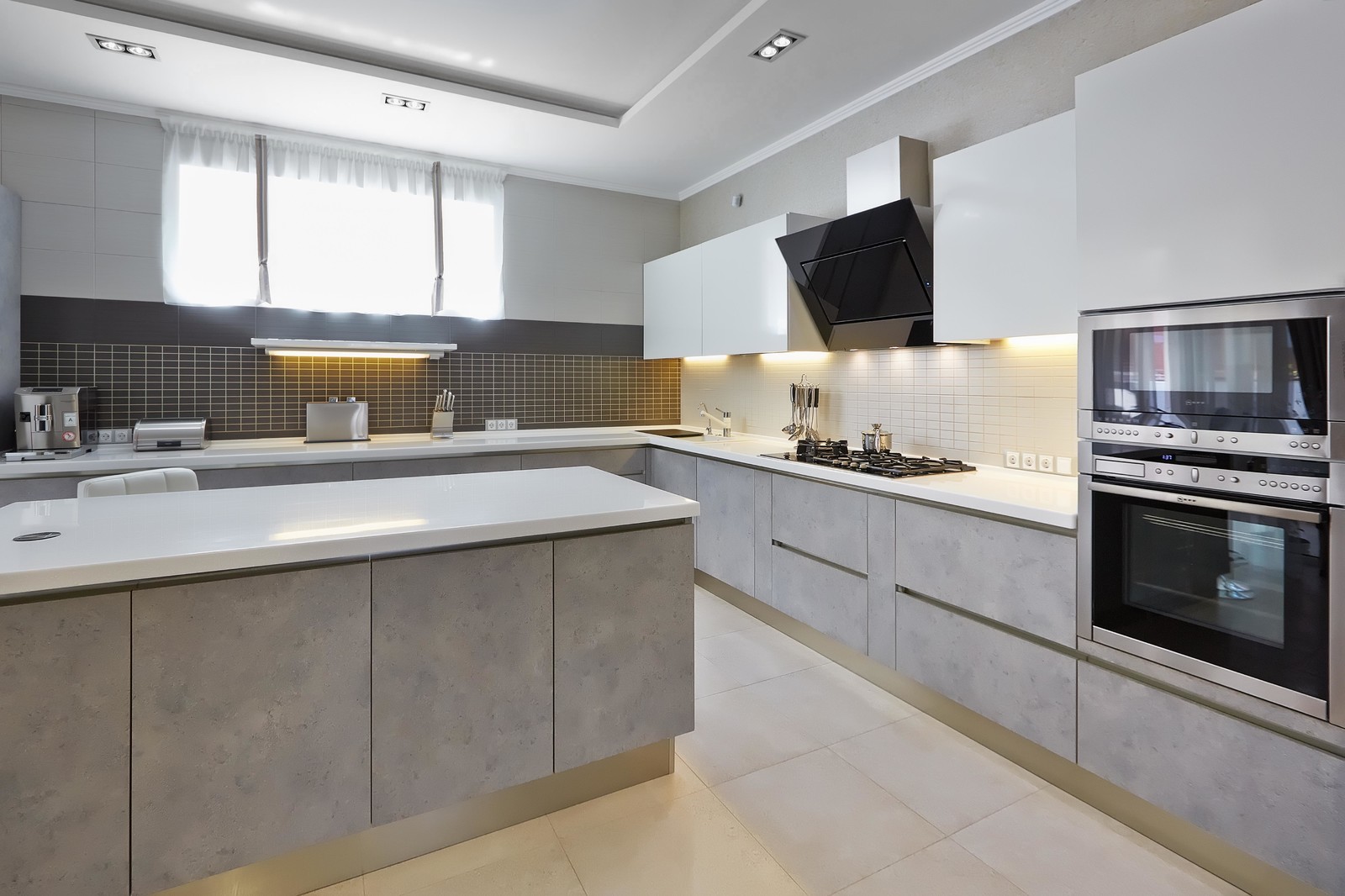 Дом для молодой семьи