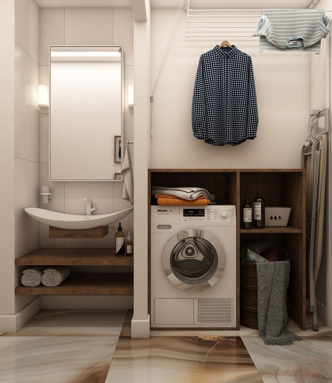 Симоновская