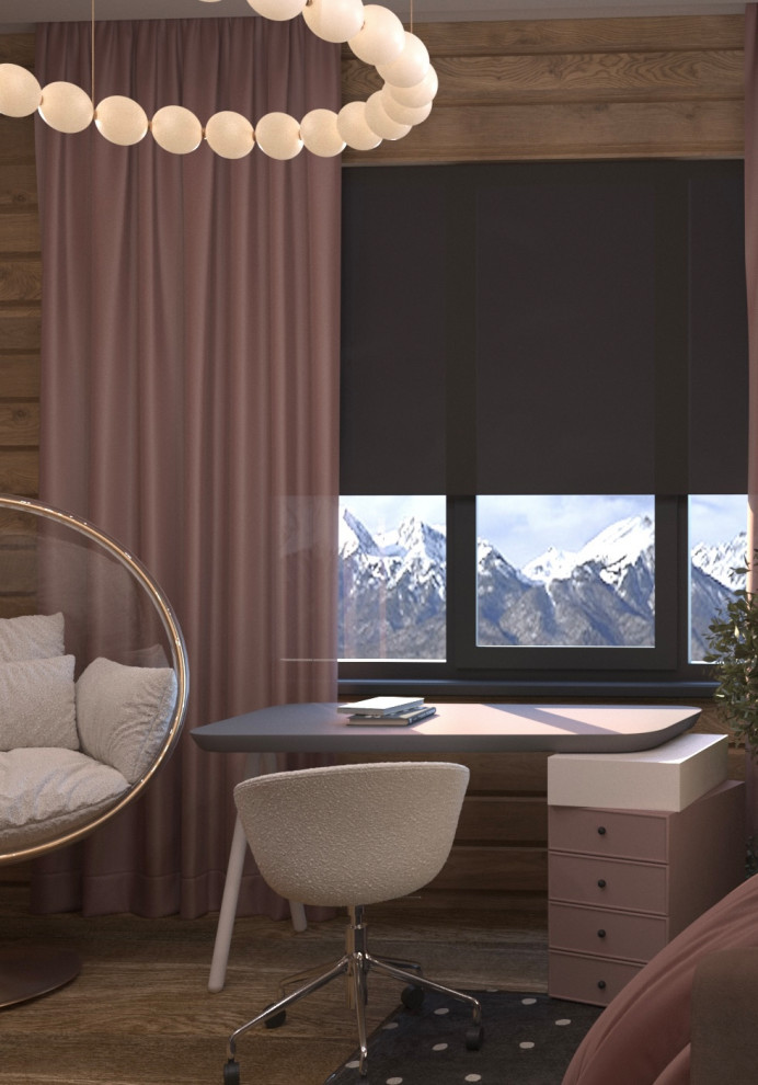 Спальня Тани0003.tif