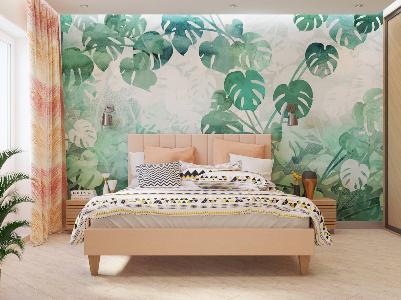 Долгопрудный